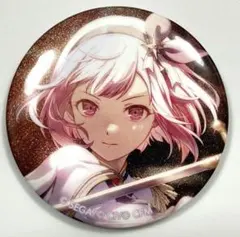 2026年最新】鳳えむ缶バッジの人気アイテム - メルカリ