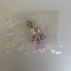 ナルミヤキャラクターズ めじるしアクセサリー ポンポネット ピコのサムネイル