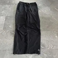 00s archive nike acg cargo pants y2kのサムネイル