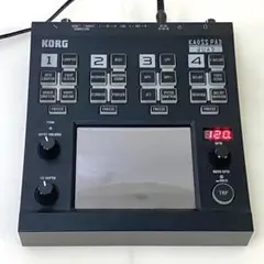 2026年最新】KAOSS PAD QUADの人気アイテム - メルカリ