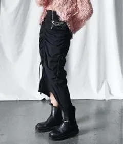 ポポ様 リクエスト 2点 まとめ商品