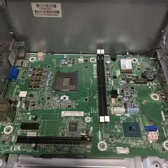 Item thumbnail for item f94e984f-8811-46f1-af11-819530e51d9f