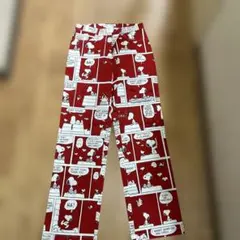 カステルバジャック　エムロマン
