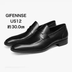 Item thumbnail for item 0d111bde-c8e4-4bda-9af4-9a61a0c9b4c4