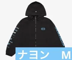 2026年最新】twiceウィンドブレーカーの人気アイテム - メルカリ