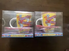 Item thumbnail for item db5f3596-4868-426e-89bf-ce5976ff2691