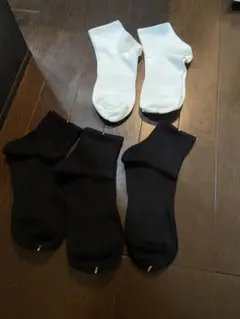 Item thumbnail for item cbe84ae6-7ee4-4939-89a9-baaf164ae3d9