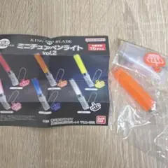 Item thumbnail for item 6871c448-6f48-4499-b2d2-b19a5bf0983c