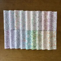 おぼろ豆腐様 リクエスト 2点 まとめ商品