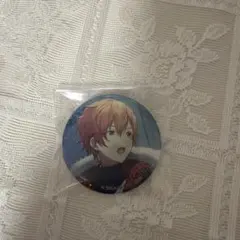 2026年最新】東雲彰人 缶バッジ シネマの人気アイテム - メルカリ