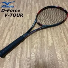 2025年最新】d force ミズノの人気アイテム - メルカリ