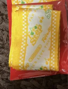 Item thumbnail for item 7a8808bd-dcff-4a80-a860-25f33934682d