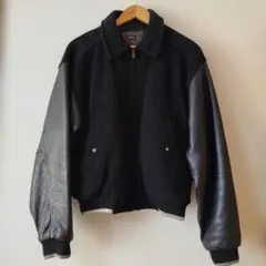 2026年最新】イクシーズ スタジャンの人気アイテム - メルカリ