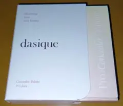 Item thumbnail for item e5124cf3-9a43-4a60-8498-00d806073def