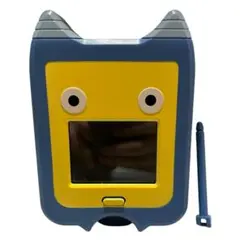 2026年最新】妖怪パッドの人気アイテム - メルカリ