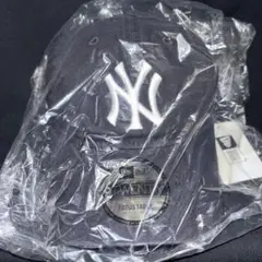 NEW ERA ニューエラ別注NYY VBC Rustic Tro ST 940 - メルカリ