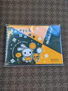 2026年最新】ミミちゃんの人気アイテム - メルカリ