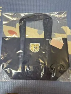 2026年最新】loverary by feiler トートバッグの人気アイテム - メルカリ