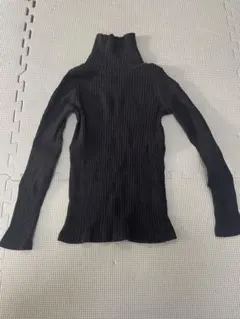 Item thumbnail for item 5e0c2562-23f6-4e6d-b0ea-281d3aa16988