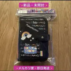 Item thumbnail for item b51195ed-536a-44c3-934c-678928e3433a