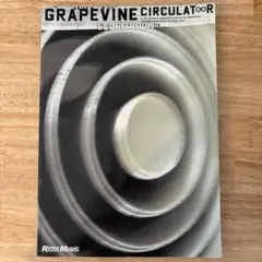 Item thumbnail for item 4c6381a0-4916-4122-82d4-e74124083571