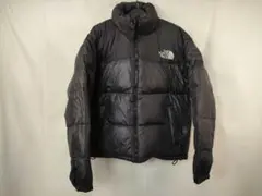 THE NORTH FACE ヌプシジャケット1996 NF004AM US規格