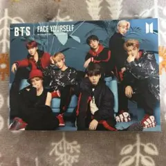 Item thumbnail for item c4f44371-6b5c-410c-9c8d-3407720a9143