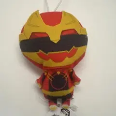 Item thumbnail for item 89a76ef2-81ef-45f5-881a-6b98a7bca1c7