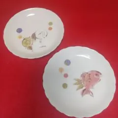 Item thumbnail for item af6c2f91-50fb-495e-846c-2faf2379274c