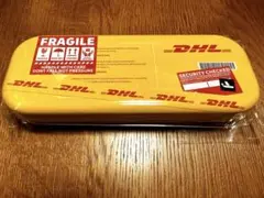 Item thumbnail for item e9dee26e-d4a7-453f-b5f3-57a3581b926c