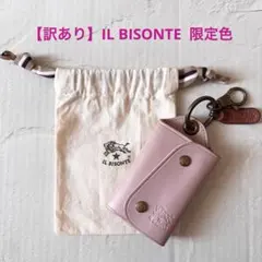 Item thumbnail for item 2759b2c2-6e73-4bb5-8ee1-ab248488ed84