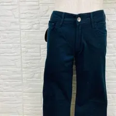 Item thumbnail for item 8cc98afe-3351-49cb-830c-70b93cc865f0