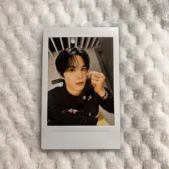 Item thumbnail for item c22e71d1-13a8-4c50-8d55-e58af83e78b6