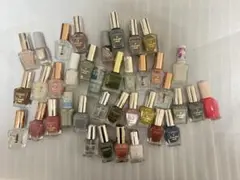 み*ん様 ネイル まとめ売り