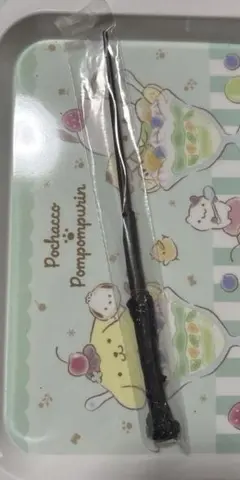 ハリーポッター 一番くじ 杖