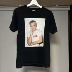 2026年最新】supreme シュプリーム morrisseyの人気アイテム - メルカリ