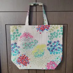 森本千絵トートバッグ Mr.Children ミスチル桜井和寿 - メルカリ