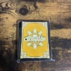 2026年最新】はっちスリーブの人気アイテム - メルカリ