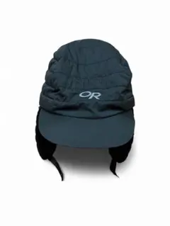 OUTDOOR RESEARCH キャップ