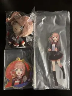 ぽみ様 リクエスト 2点 まとめ商品