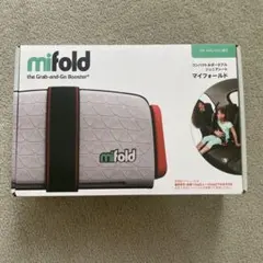 2026年最新】mifoldの人気アイテム - メルカリ