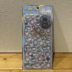 プロフ必読でお願いいたします。様 リクエスト 2点 まとめ商品