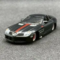 2026年最新】メルセデスベンツSLRマクラーレンの人気アイテム - メルカリ