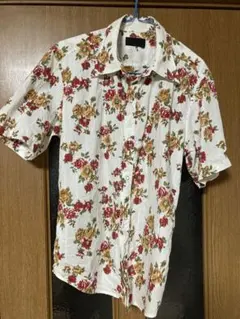 Item thumbnail for item 51423c94-3098-4e4c-9b1b-27b2f46ef3cf