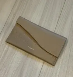 2026年最新】Polene カードケースの人気アイテム - メルカリ