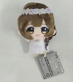 2025年最新】桑山千雪 ぬいぐるみの人気アイテム - メルカリ