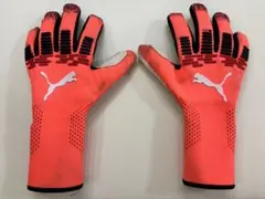 PUMA キーパーグローブ サイズ7