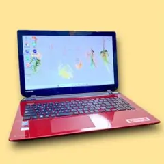 ノートパソコン 新品