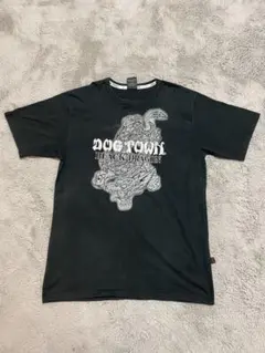 2026年最新】DOG TOWN 黒龍の人気アイテム - メルカリ