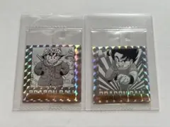 honmasa666様 リクエスト 2点 まとめ商品